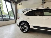 Porsche Macan 3.0 V6 diesel 258 cv - <small></small> 38.900 € <small>TTC</small> - #3