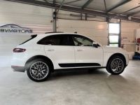 Porsche Macan 3.0 V6 diesel 258 cv - <small></small> 38.900 € <small>TTC</small> - #4