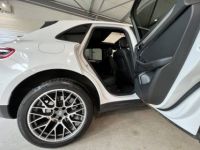 Porsche Macan 3.0 V6 diesel 258 cv - <small></small> 38.900 € <small>TTC</small> - #32