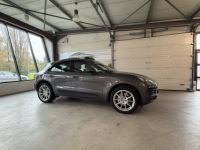 Porsche Macan 3.0 V6 diesel 258 cv - <small></small> 29.800 € <small>TTC</small> - #2