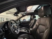 Porsche Macan 3.0 V6 diesel 258 cv - <small></small> 29.800 € <small>TTC</small> - #15