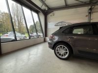 Porsche Macan 3.0 V6 diesel 258 cv - <small></small> 29.800 € <small>TTC</small> - #30