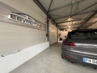 Porsche Macan 3.0 V6 diesel 258 cv - <small></small> 29.800 € <small>TTC</small> - #36