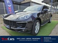 Porsche Macan 3.0 V6 DIESEL 260 S PDK BVA - <small></small> 34.990 € <small>TTC</small> - #1