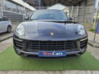 Porsche Macan 3.0 V6 DIESEL 260 S PDK BVA - <small></small> 34.990 € <small>TTC</small> - #2