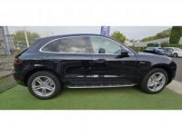 Porsche Macan 3.0 V6 DIESEL 260 S PDK BVA - <small></small> 34.990 € <small>TTC</small> - #4