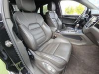 Porsche Macan 3.0 V6 DIESEL 260 S PDK BVA - <small></small> 34.990 € <small>TTC</small> - #7