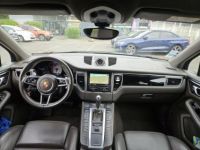 Porsche Macan 3.0 V6 DIESEL 260 S PDK BVA - <small></small> 34.990 € <small>TTC</small> - #8