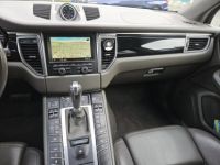 Porsche Macan 3.0 V6 DIESEL 260 S PDK BVA - <small></small> 34.990 € <small>TTC</small> - #9