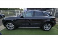 Porsche Macan 3.0 V6 DIESEL 260 S PDK BVA - <small></small> 34.990 € <small>TTC</small> - #12