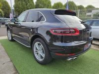 Porsche Macan 3.0 V6 DIESEL 260 S PDK BVA - <small></small> 34.990 € <small>TTC</small> - #13