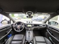 Porsche Macan 3.0 V6 DIESEL 260 S PDK BVA - <small></small> 34.990 € <small>TTC</small> - #29