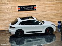 Porsche Macan 3.0 V6 GTS -Sport Chrono-Pack Carbone-TO-BOSE-PSE - <small></small> 59.990 € <small>TTC</small> - #2