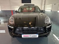 Porsche Macan 3.0 V6 GTS - <small></small> 54.900 € <small>TTC</small> - #2