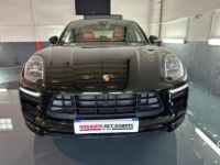 Porsche Macan 3.0 V6 GTS - <small></small> 54.900 € <small>TTC</small> - #7