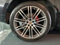 Porsche Macan 3.0 V6 GTS - <small></small> 54.900 € <small>TTC</small> - #38
