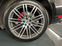 Porsche Macan 3.0 V6 GTS - <small></small> 54.900 € <small>TTC</small> - #41