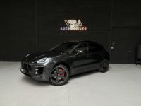 Porsche Macan 3.0 V6 GTS - <small></small> 57.490 € <small>TTC</small> - #1