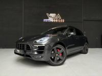 Porsche Macan 3.0 V6 GTS - <small></small> 57.490 € <small>TTC</small> - #2