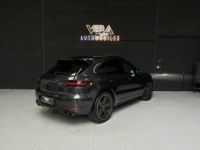 Porsche Macan 3.0 V6 GTS - <small></small> 57.490 € <small>TTC</small> - #3