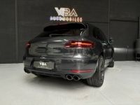 Porsche Macan 3.0 V6 GTS - <small></small> 57.490 € <small>TTC</small> - #4