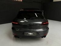 Porsche Macan 3.0 V6 GTS - <small></small> 57.490 € <small>TTC</small> - #5