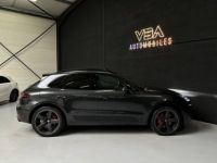 Porsche Macan 3.0 V6 GTS - <small></small> 57.490 € <small>TTC</small> - #6