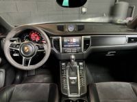 Porsche Macan 3.0 V6 GTS - <small></small> 57.490 € <small>TTC</small> - #11