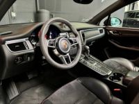 Porsche Macan 3.0 V6 GTS - <small></small> 57.490 € <small>TTC</small> - #12