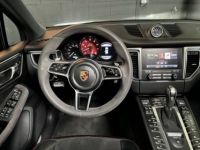 Porsche Macan 3.0 V6 GTS - <small></small> 57.490 € <small>TTC</small> - #14