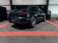 Porsche Macan 3.0 V6 GTS - <small></small> 43.990 € <small>TTC</small> - #2