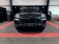 Porsche Macan 3.0 V6 GTS - <small></small> 43.990 € <small>TTC</small> - #3