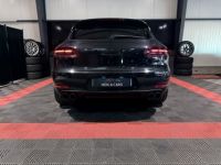 Porsche Macan 3.0 V6 GTS - <small></small> 43.990 € <small>TTC</small> - #4