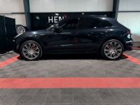 Porsche Macan 3.0 V6 GTS - <small></small> 43.990 € <small>TTC</small> - #7