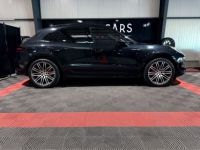 Porsche Macan 3.0 V6 GTS - <small></small> 43.990 € <small>TTC</small> - #8