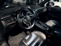 Porsche Macan 3.0 V6 GTS - <small></small> 43.990 € <small>TTC</small> - #10