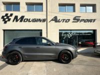 Porsche Macan 3.0 V6 GTS 360cv - <small></small> 59.900 € <small></small> - #1