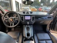 Porsche Macan 3.0 V6 GTS 360cv - <small></small> 59.900 € <small></small> - #16