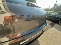 Porsche Macan 3.0 V6 GTS 360cv - <small></small> 59.900 € <small></small> - #28