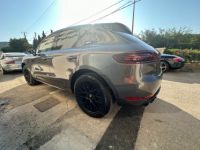 Porsche Macan 3.0 V6 GTS 360cv - <small></small> 59.900 € <small></small> - #29