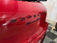 Porsche Macan 3.0 V6 GTS 360cv PDK - <small></small> 47.990 € <small>TTC</small> - #14