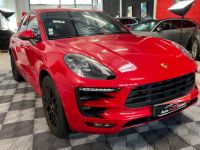 Porsche Macan 3.0 V6 GTS 360cv PDK - <small></small> 47.990 € <small>TTC</small> - #6