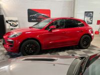 Porsche Macan 3.0 V6 GTS 360cv PDK - <small></small> 47.990 € <small>TTC</small> - #3