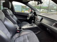 Porsche Macan 3.0 V6 GTS 360cv PDK - <small></small> 47.990 € <small>TTC</small> - #23