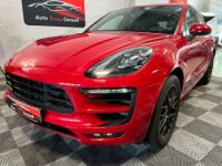 Porsche Macan 3.0 V6 GTS 360cv PDK - <small></small> 47.990 € <small>TTC</small> - #5