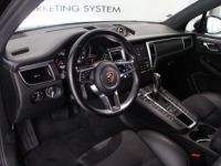 Porsche Macan 3.0 V6 GTS PDK - <small>A partir de </small>990 EUR <small>/ mois</small> - #5