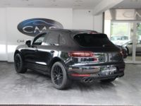 Porsche Macan 3.0 V6 GTS PDK - <small>A partir de </small>990 EUR <small>/ mois</small> - #4