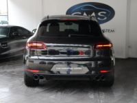 Porsche Macan 3.0 V6 GTS PDK - <small>A partir de </small>990 EUR <small>/ mois</small> - #3