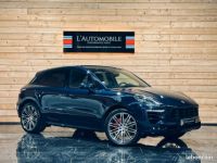 Porsche Macan 3.0 v6 gts pdk - <small></small> 54.990 € <small>TTC</small> - #1