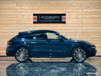 Porsche Macan 3.0 v6 gts pdk - <small></small> 54.990 € <small>TTC</small> - #2